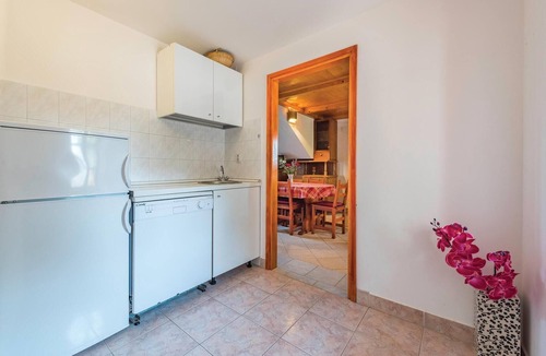 Domijanici House | Lovely home in Domijanici