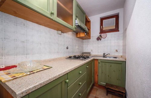 Groznjan House | Lovely home in Groznjan