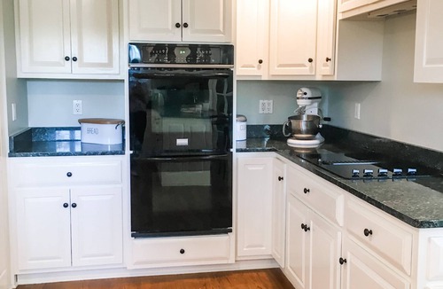 Stockton Springs House | Luxury Seaside Beach House In Midcoast Maine - Home With Private Beach & Grounds