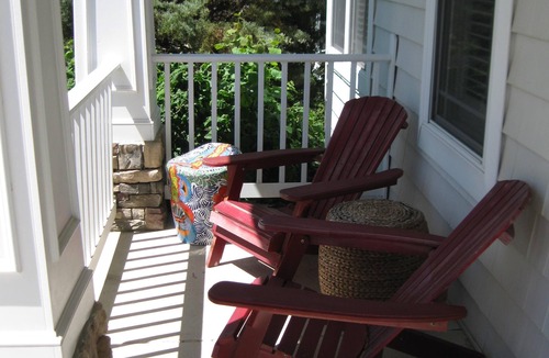 Villages of Five Points House | Luxury Vacation Home in Lewes Most Popular Resort