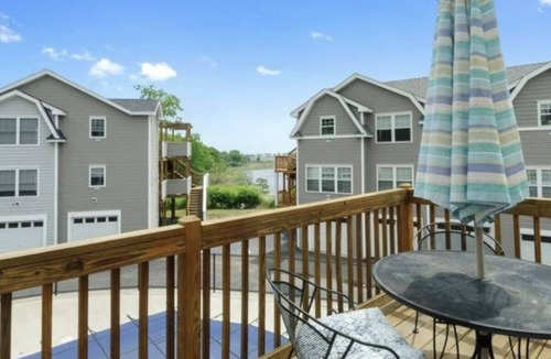 Wells Condo | Make your summer memories here!