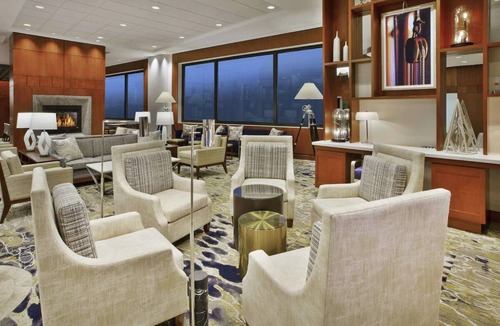Old Port House | Modern Amenities in Historic Area | 2 Units w/Pool | Breakfast | 24h Gym
