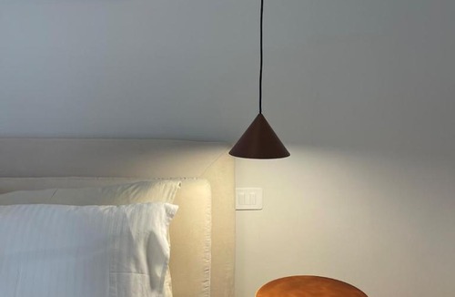 Empoli Apartment | Modern Apartment Empoli