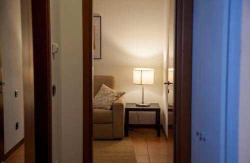 Margine Coperta-Traversagna House | [Montecatini Terme] 'Lo Zizzolo' Casa Moderna e Tranquilla