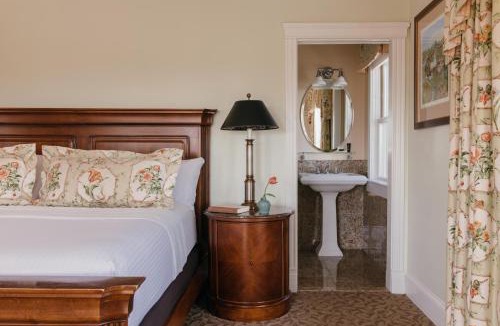 Whitefield Resort | Mountain View Grand Resort & Spa