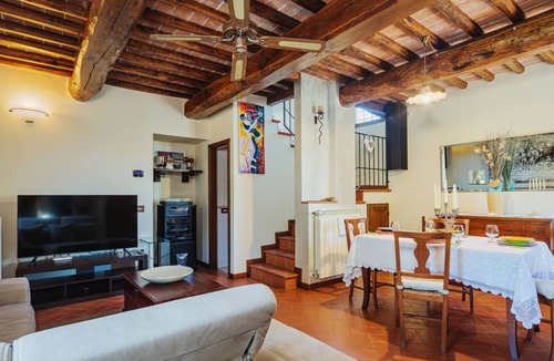 Castelvecchio House | Narciso by Interhome
