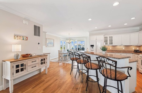 Fenwick Island House | NEW 2026 LISTING! DISCOUNTED RATES ON OPEN DATES – LIMITED TIME, UNLIMITED RELAXATION
