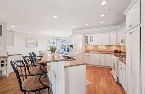 Fenwick Island House | NEW 2026 LISTING! DISCOUNTED RATES ON OPEN DATES – LIMITED TIME, UNLIMITED RELAXATION