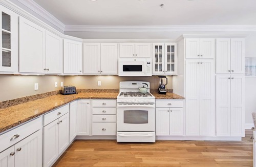 Fenwick Island House | NEW 2026 LISTING! DISCOUNTED RATES ON OPEN DATES – LIMITED TIME, UNLIMITED RELAXATION