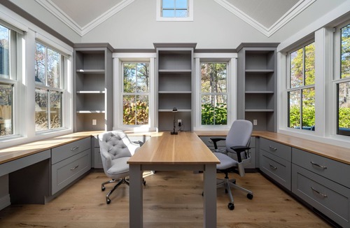 Lewes House | New Construction in-town Lewes with private pool!