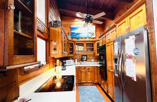 Rehoboth by the Sea House | New Listing! Pet friendly, Rehoboth by the Sea home, 1.5 blocks to the beach!