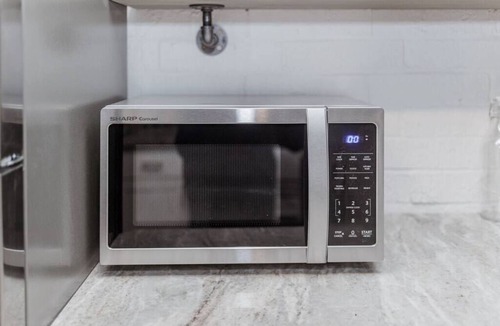 University District Apartment | Newly Renovated(7E) OSU/ExpoCenter ❤NearEVERYTHING