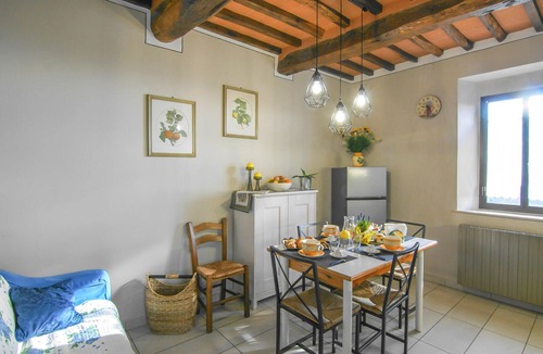Macchino House | Nice home in Macchino with WiFi