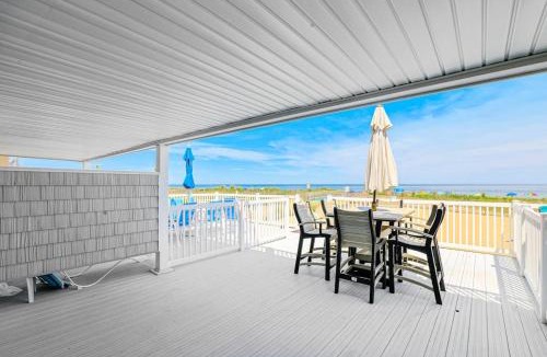 Midtown Ocean City House | Ocean Colony 2