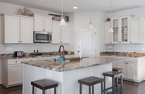 Frankford Condo | Ocean View Beach Club - Bennetts