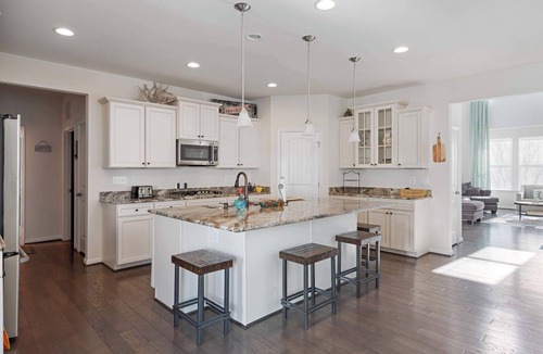 Frankford Condo | Ocean View Beach Club - Bennetts