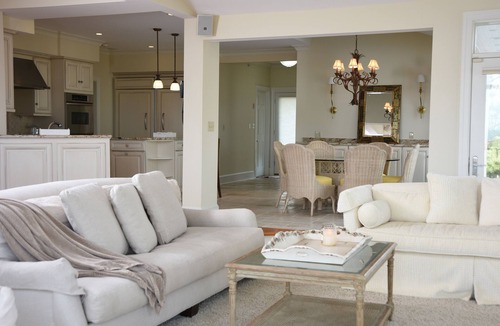 South Rehoboth House | OCEANFRONT GATED ESTATE @ end of Boardwalk! Pool, Jacuzzi & sleeps 14
