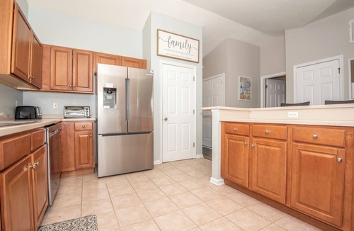 Lewes House | On the Beach - Lux Multi-Family House - Get the best weeks of 2026 Now!
