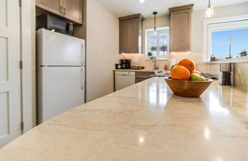 Historic District Condo | Osprey Oasis: Wildlife, Beaches & Walk to Dining