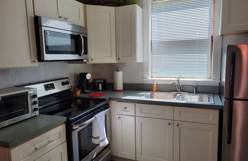 Edray Condo | Overlook at Snowshoe Getaway
