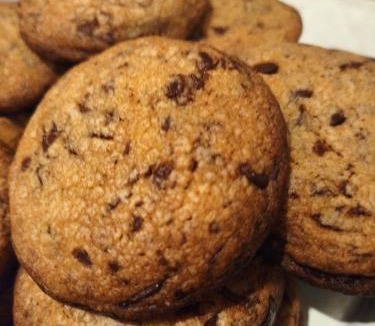 Signa Bed & Breakfast | Pane e Marmellata