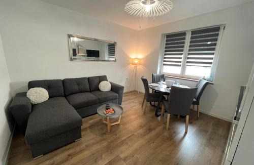 Thiene Apartment | Perla