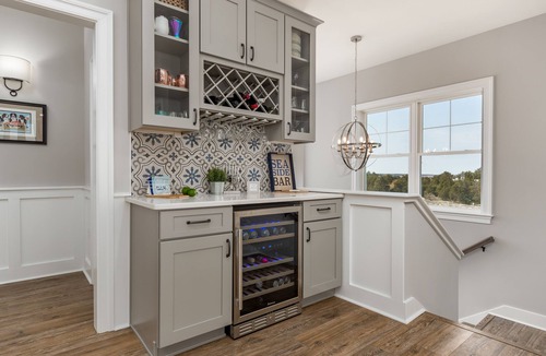 Broadkill Beach House | PET FRIENDLY, Beautiful bay front home on Broadkill Beach - 5 Broadkill