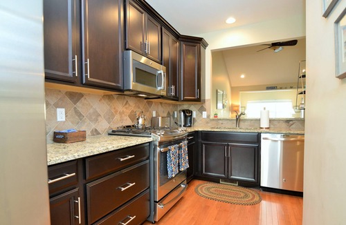 Rehoboth Beach House | POOL AND TENNIS COMMUNITY CLOSE TO REHOBOTH BEACH! 20089 Kennet Ln.,Rehoboth