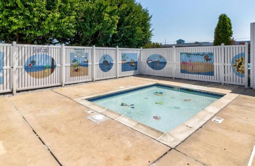 Montego Bay House | Pop Pop's Place in Montego Bay