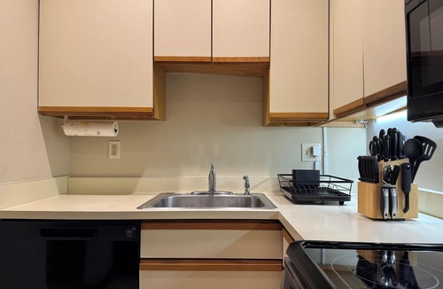 Warren Condo | Powder Days Retreat, Fireplace & Sugarbush Base