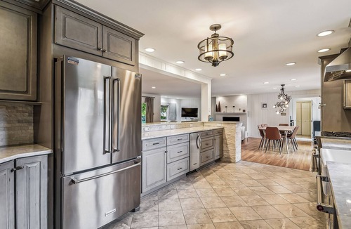 Rehoboth Beach House | PRIVATE POOL, EXTENSIVE DECK AND SCREENED IN PORCH! MINI WEEKS ALSO AVAILABLE WITH SATURDAY OR WEDNESDAY CHECK-IN. BOOK TODAY!