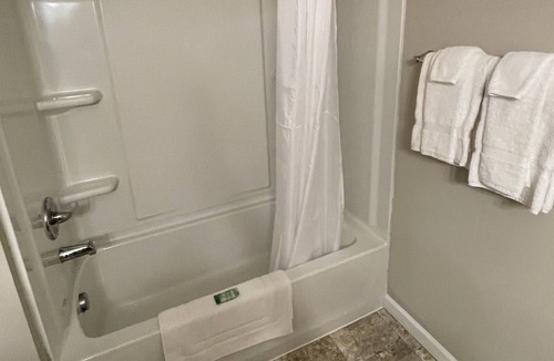 Marysville Apartment | Rare find in Marysville! Brand new community!