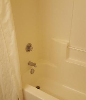 Plainview Hotel | Reddy Hotel