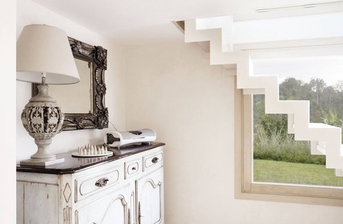 Marti House | Relais Il Grillo-Beautiful house Surrounded by Nature beetwen Pisa and Florence
