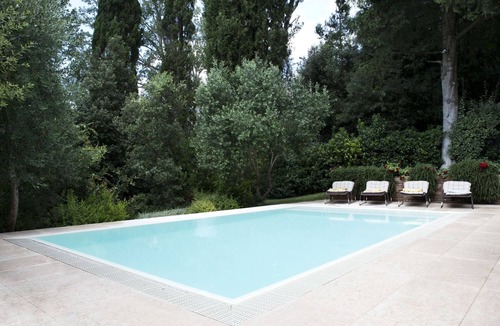 Marti House | Relais Il Grillo-Beautiful house Surrounded by Nature beetwen Pisa and Florence