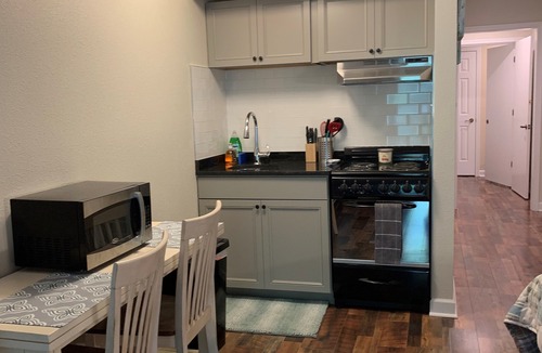 Kingsmill Condo | RELAXING RETREAT ALONG THE BANK OF THE JAMES RIVER!