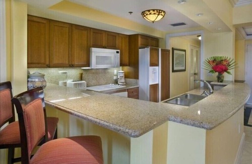 Nazareth Condo | Ritz Carlton St. Thomas - We Have All Oceanfront Units, Lowest Prices, All Dates, 5-Star Service