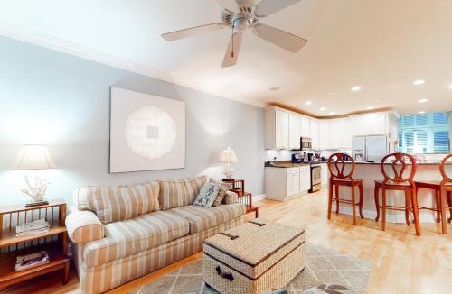 Fenwick Island House | Salt Meadows - 40160 Salt Meadows