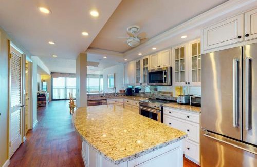 Bethany Beach House | Sea Colony - 1501N Edgewater House Rd.