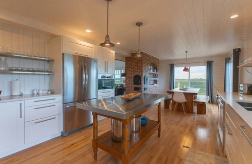 Morell Cottage | Sea Dunes Beach House - 2026 Vacation Rental of the Year Aug 01-08-26 available