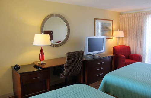Fenwick Island Hotel | Seaside Inn