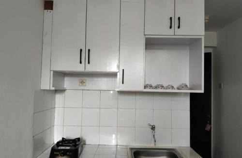 East Jakarta Apartment | Shopia Property