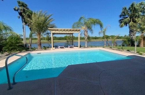 Laguna Vista House | Single Family Home - 52 BP