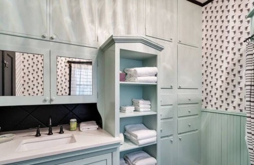 Stonewall House | Stonewall Bungalows 20min Fredericksburg 290 road - 4 beautiful units for groups
