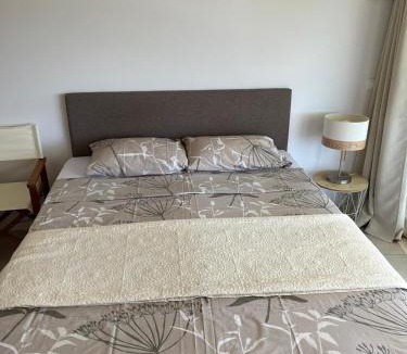 Zupa dubrovacka Apartment | Studio apartment SOL