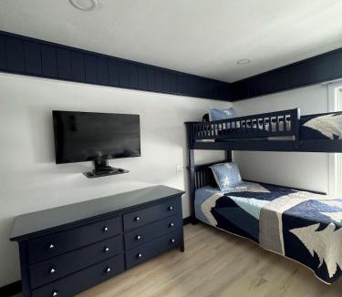 Carrabassett Valley Hotel | Sugarloaf Inn