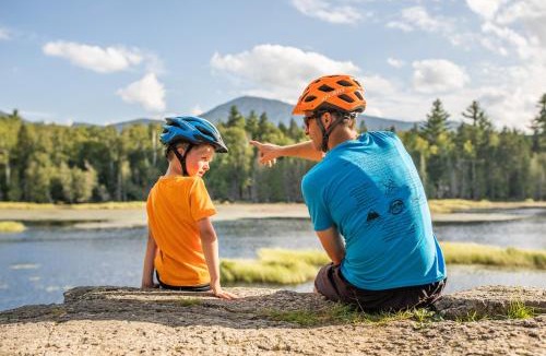 Carrabassett Valley Hotel | Sugarloaf Mountain Hotel