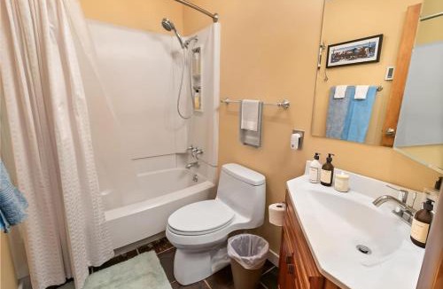 Edray Apartment | Summit 104D Beautiful 3BR, 2BA condo in The Summit at Snowshoe