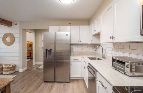 Sunday River Area Condo | Sunday River Ski in/Ski Out Condo- White Cap A-307