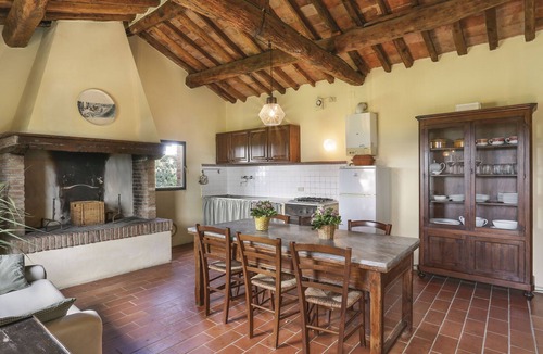 Palaia House | Terra Bianca (PAA136) by Interhome